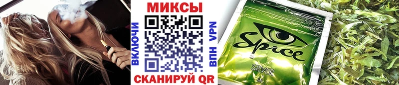 blacksprut зеркало  Цимлянск  Бутират BDO 
