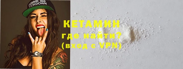 круглые Липки