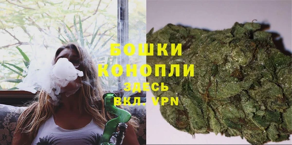 ALPHA PVP Долгопрудный